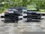 New 2026 Chevrolet TrailBlazer LT w/ LT Cold Weather Package image 2