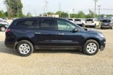 Used 2016 Chevrolet Traverse LS image 6