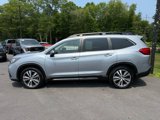 Used 2022 Subaru Ascent Limited image 3