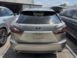 Used 2019 Lexus RX 350 AWD image 3