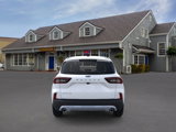New 2025 Ford Escape Active image 5