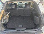 Used 2015 Jeep Cherokee Limited w/ Luxury Group image 4