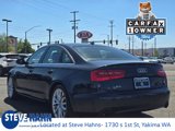 Used 2013 Audi A6 2.0T Premium Plus image 5