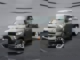 View Video