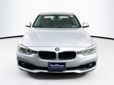 Used 2018 BMW 320i xDrive Sedan image 2