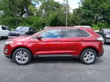 Used 2016 Ford Edge SEL w/ Equipment Group 201A image 3