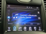 Used 2016 Chrysler 300 C image 4