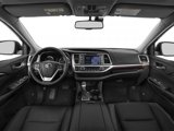 Used 2014 Toyota Highlander LE image 5