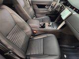 Used 2024 Land Rover Discovery Sport S image 3