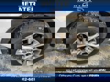 Used 2017 Ford Escape SE image 5