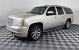 Used 2013 GMC Yukon XL Denali image 4