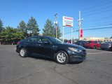 Used 2018 Kia Optima LX image 2