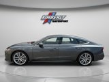 Used 2019 Audi A7 3.0T Prestige image 2