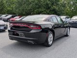 Used 2019 Dodge Charger SXT image 6