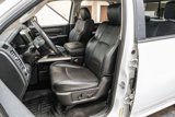 Used 2015 RAM 1500 Laramie w/ Convenience Group image 3