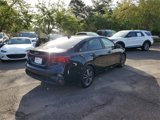 Used 2022 Kia Forte LXS w/ LXS Technology Package image 2