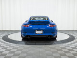 Used 2016 Porsche 911 Carrera GTS image 6