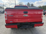 Used 2010 Ford F150 STX image 6