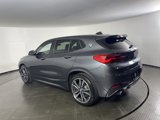 Used 2020 BMW X2 M35i w/ Premium Package image 4