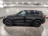 New 2026 Jaguar F-PACE R-Dynamic S image 3