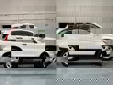 Used 2010 Honda CR-V LX image 4