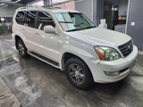 Used 2008 Lexus GX 470 image 3