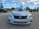 Used 2013 Nissan Altima 2.5 SV image 2