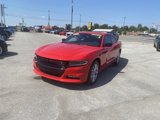 New 2023 Dodge Charger SXT w/ Cold Weather Package image 2