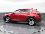 Used 2023 MAZDA CX-5 AWD 2.5 S w/ Select Package image 5