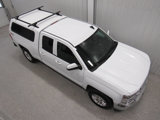 Used 2017 Chevrolet Silverado 1500 LT w/ All Star Edition image 5
