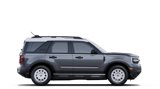 New 2025 Ford Bronco Sport Heritage image 5