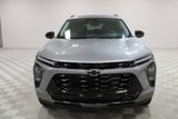 New 2025 Chevrolet Trax ACTIV w/ Driver Confidence Package image 3