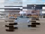New 2025 Kia K4 EX image 2
