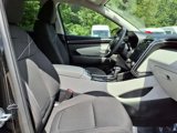 Used 2022 Hyundai Tucson SEL image 5