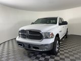 Used 2013 RAM 1500 Big Horn image 4