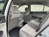 Used 2010 Honda Accord LX image 5