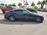 Used 2022 Genesis G70 2.0T w/ Prestige Package image 4