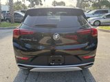 Used 2023 Buick Encore GX Select image 4