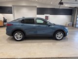 Used 2024 Buick Envista Preferred w/ Convenience I Package image 5