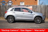 Used 2017 Mitsubishi Outlander Sport ES image 5