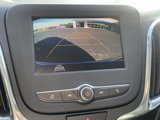 Certified 2020 Chevrolet Equinox LT image 2
