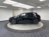 Used 2023 Hyundai Ioniq 5 SE image 5