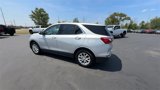 Certified 2020 Chevrolet Equinox LT image 6