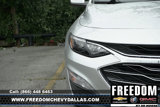 Used 2022 Chevrolet Malibu LT image 5