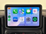 Used 2021 Ford Bronco Sport image 3