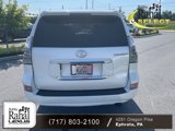 Used 2017 Lexus GX 460 Luxury image 5