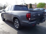 Used 2019 Honda Ridgeline RTL-E image 3