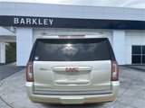 Used 2019 GMC Yukon XL SLT w/ Premium Edition image 5