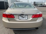 Used 2013 Honda Accord EX image 4