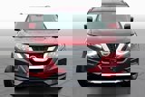 Used 2020 Nissan Rogue SV image 3